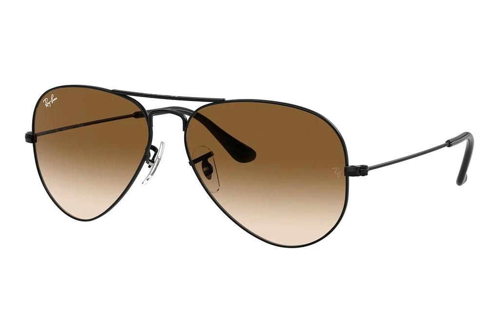 Ray-Ban   RB3025 002/51 BrownBlack