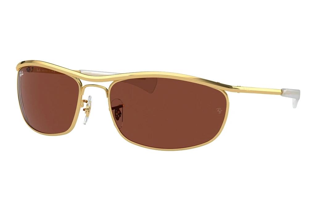 Ray-Ban   RB3119M 001/C5 RedArista Gold