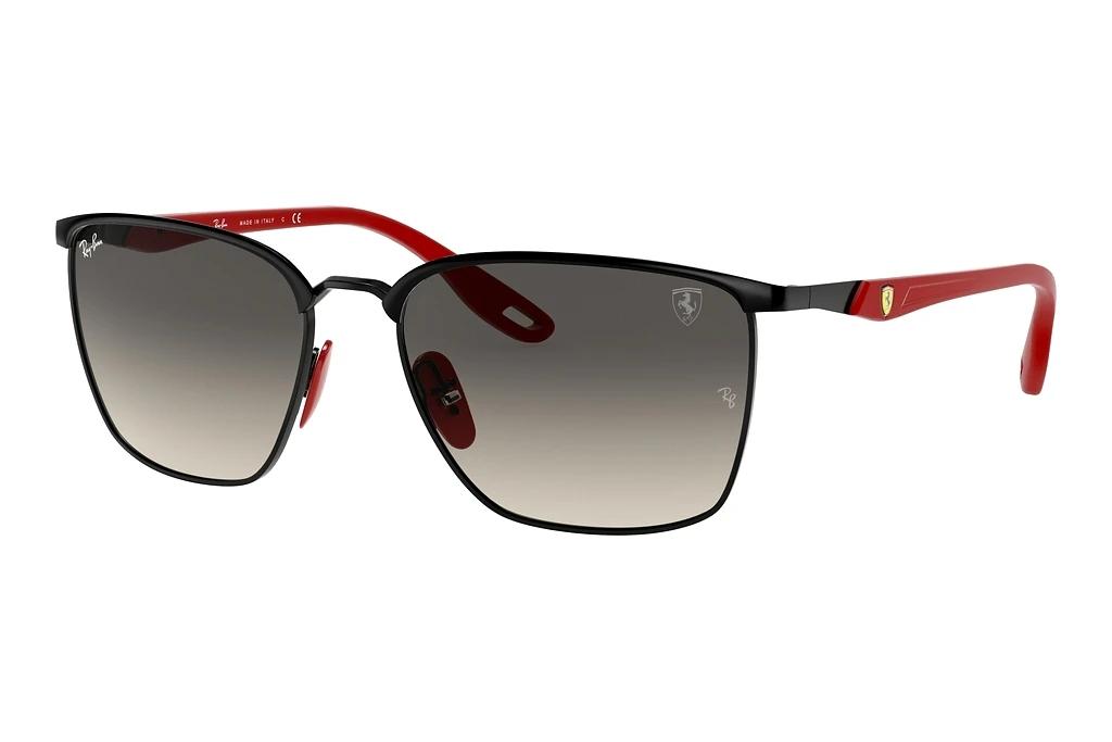 Ray-Ban   RB3673M F04111 Grey GradientBlack