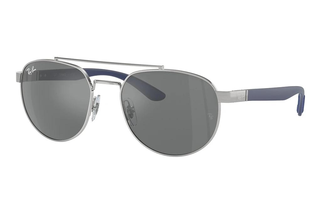 Ray-Ban   RB3736 003/6G GreySilver