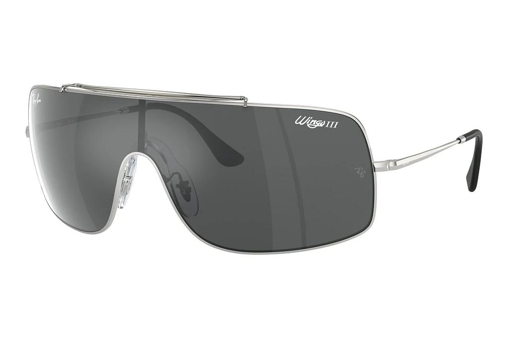 Ray-Ban   RB3897 003/6G GreySilver