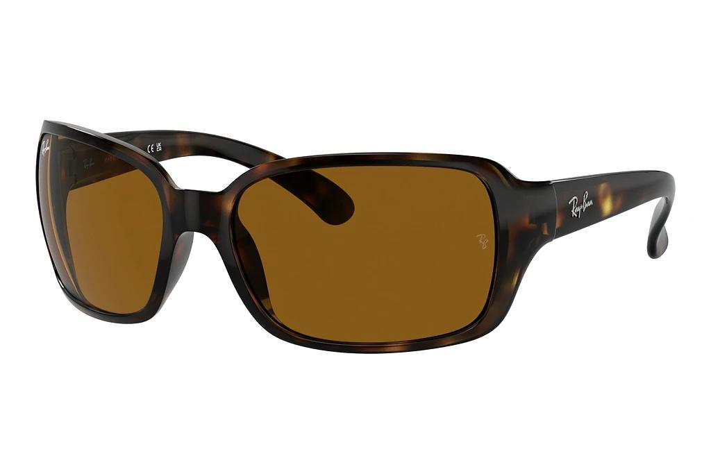 Ray-Ban   RB4068 642/33 BrownHavana