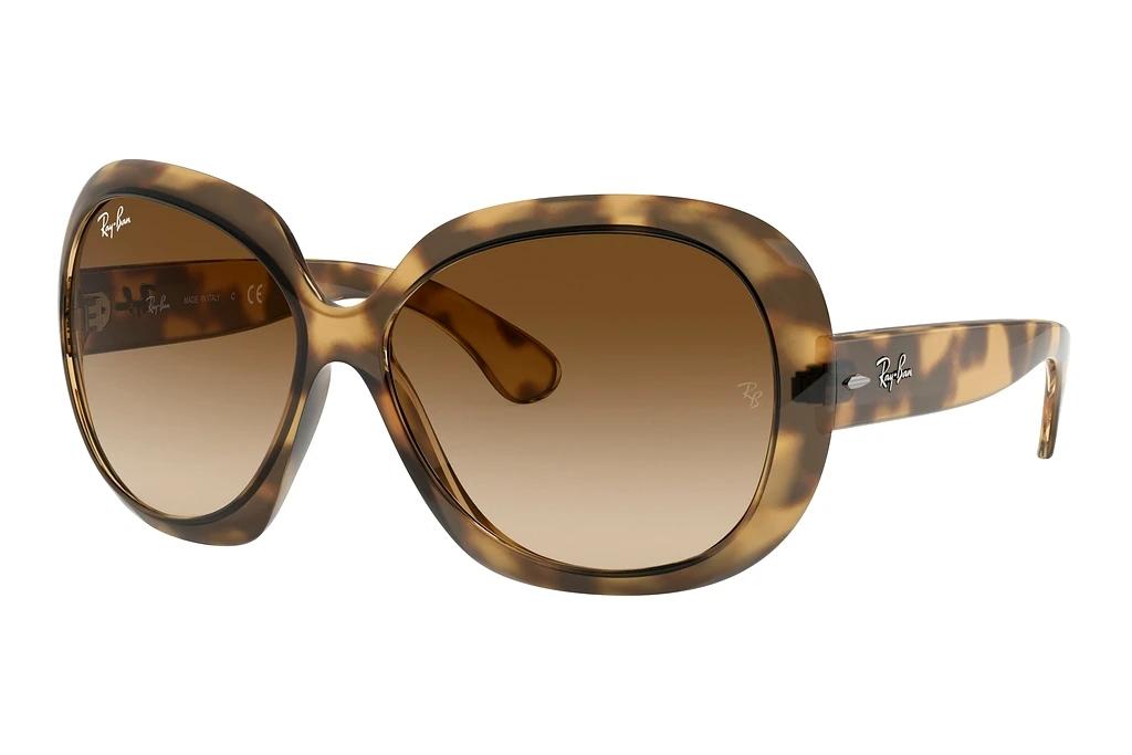 Ray-Ban   RB4098 642/13 Brown GradientHavana