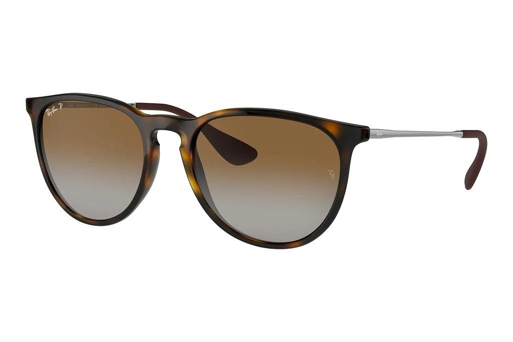 Ray-Ban   RB4171 710/T5 BrownLight Havana