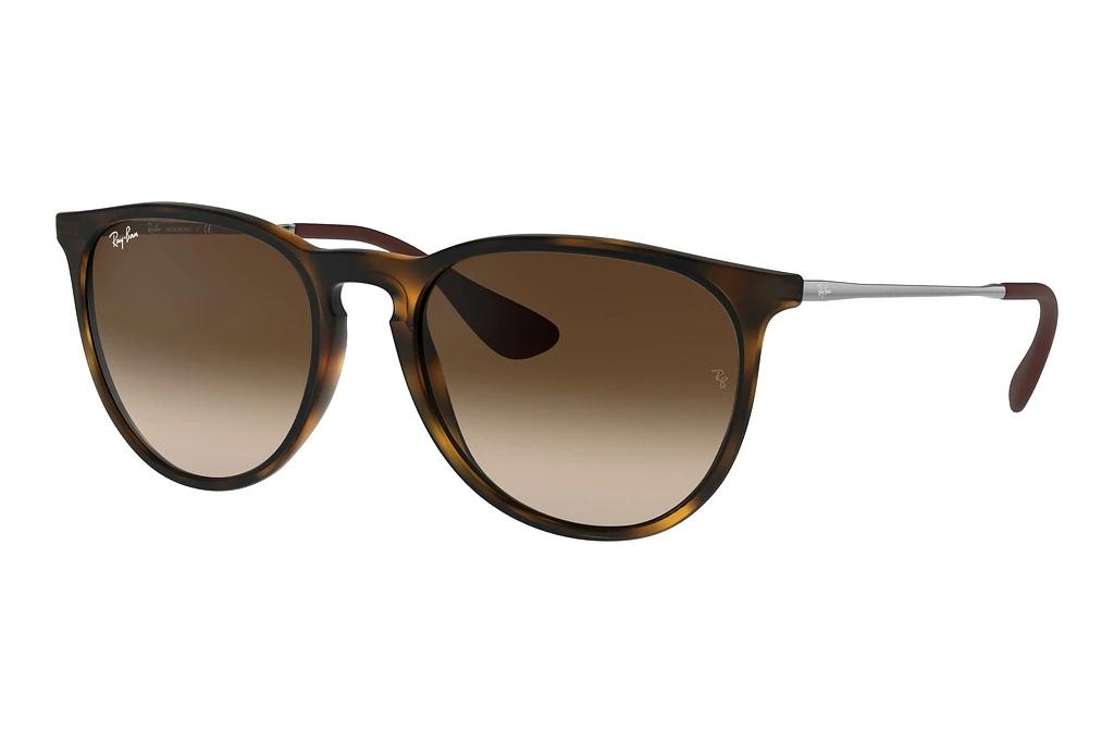 Ray-Ban   RB4171 865/13 BrownHavana