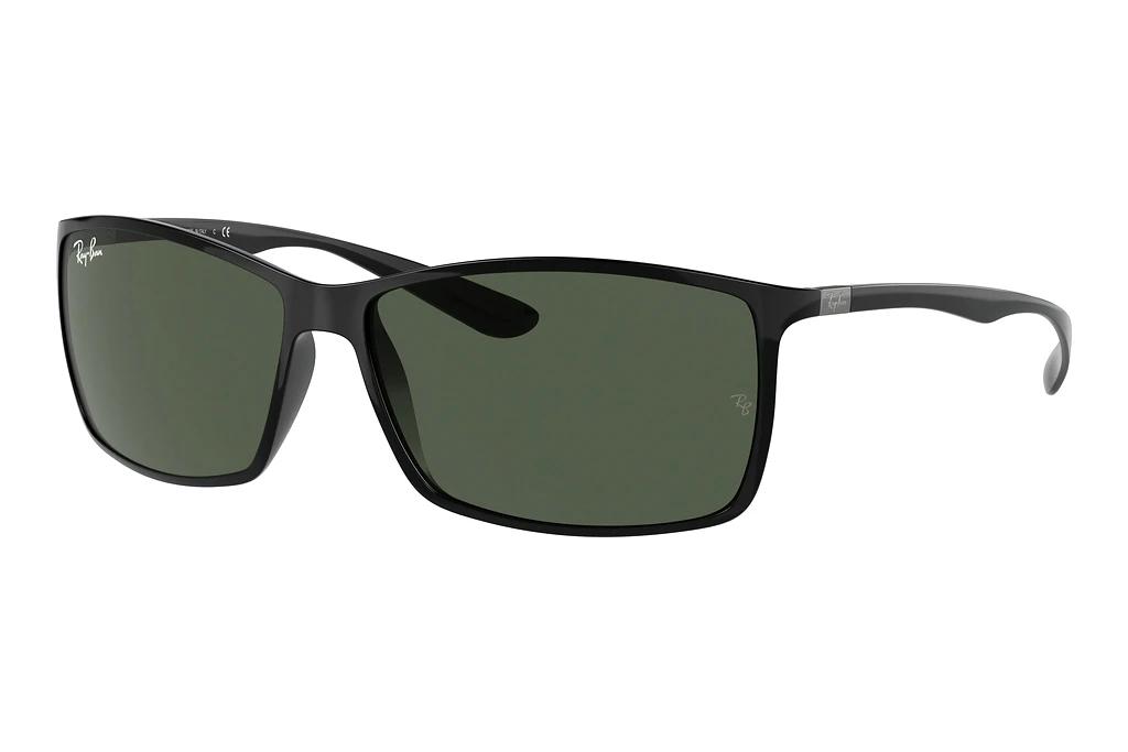 Ray-Ban   RB4179 601/71 Green ClassicBlack