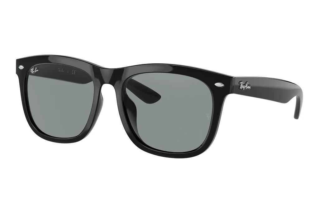 Ray-Ban   RB4260D 601/1 Dark Grey ClassicBlack