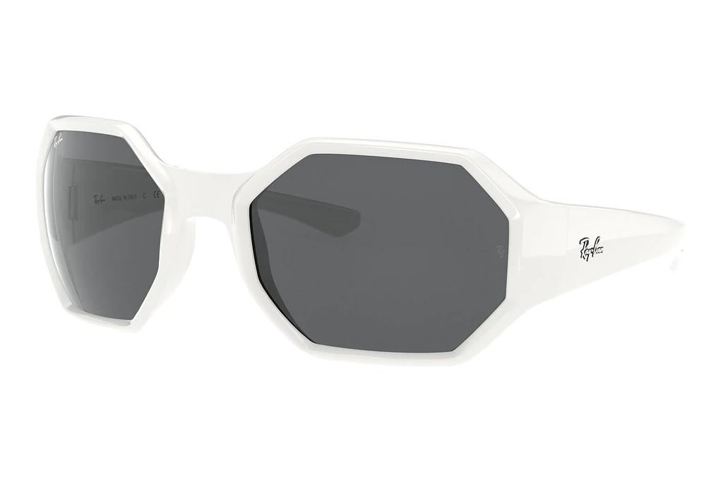 Ray Ban RB 4337 649187 Ray Ban RB 4337 649187