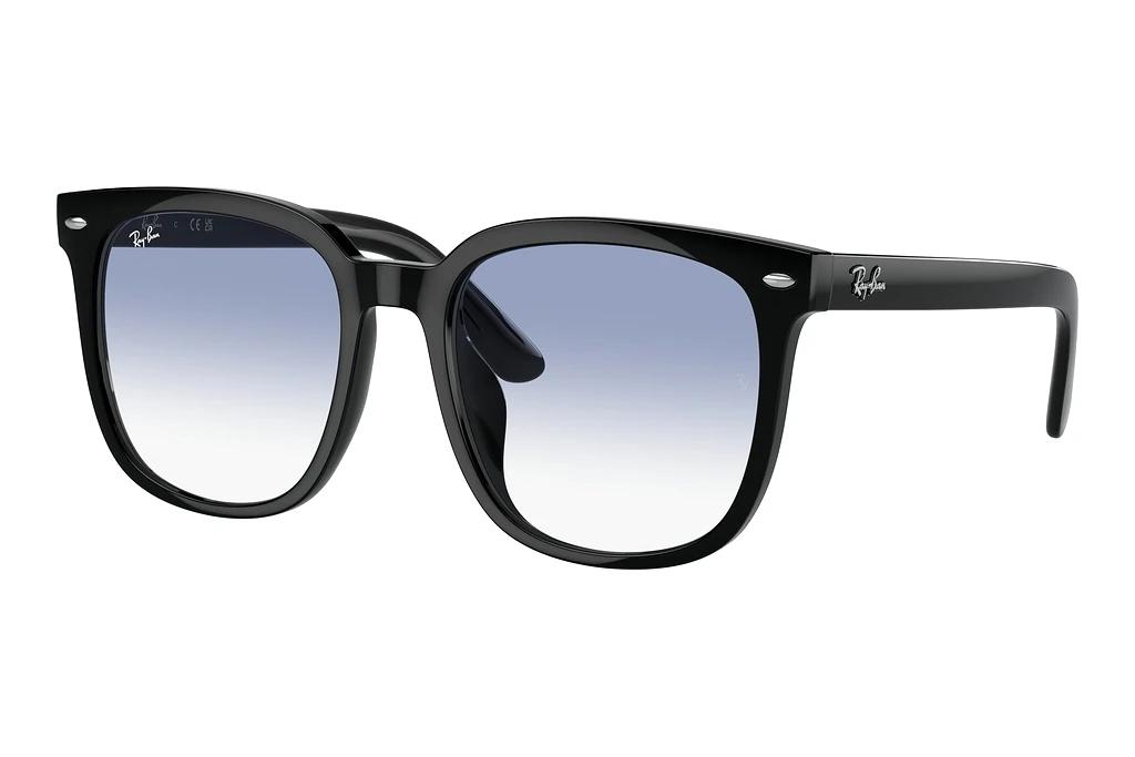 Ray-Ban   RB4401D 601/19 BlueBlack