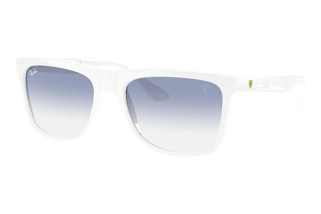 Ray-Ban   RB4413M F69219 BlueWhite