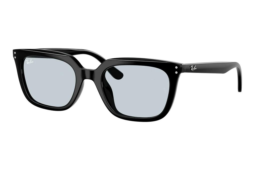 Ray-Ban   RB4439D 901/72 Light BlueBlack