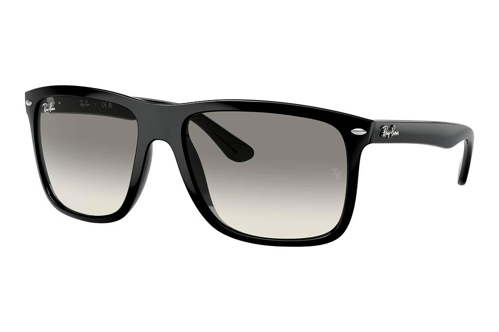 Ray-Ban   RB4547 601/32 Light GreyBlack