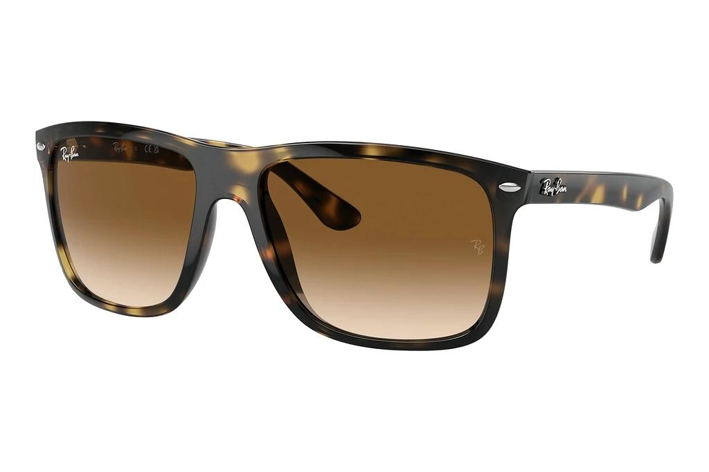 Ray-Ban   RB4547 710/51 Light BrownHavana