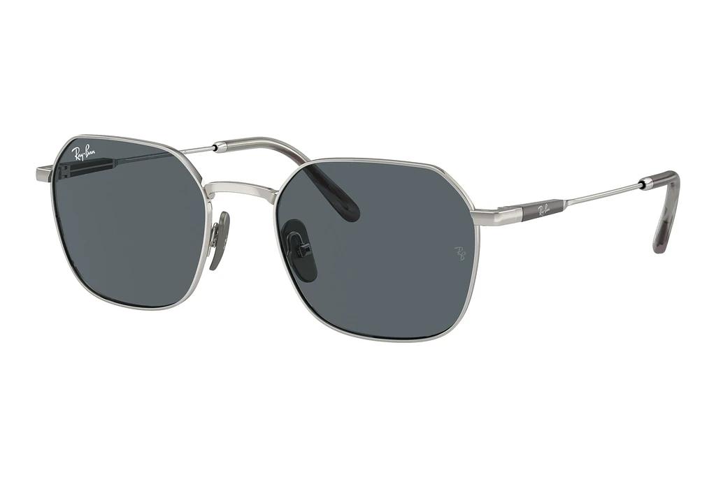 Ray-Ban   RB8094 9209R5 BlueSilver
