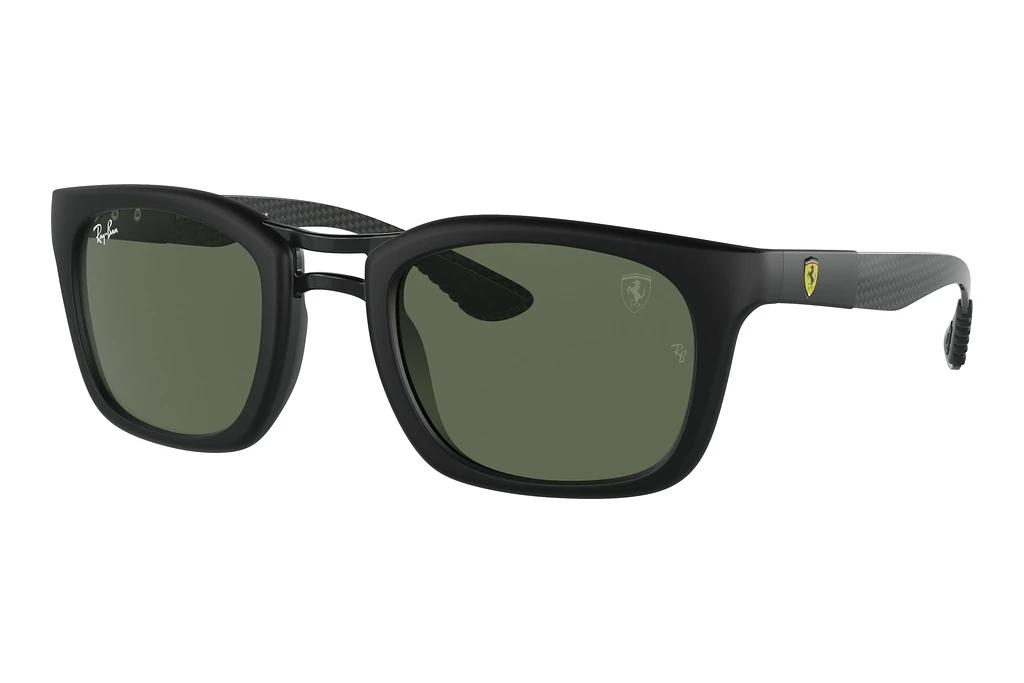 Ray-Ban   RB8362M F69471 Dark GreenBlack
