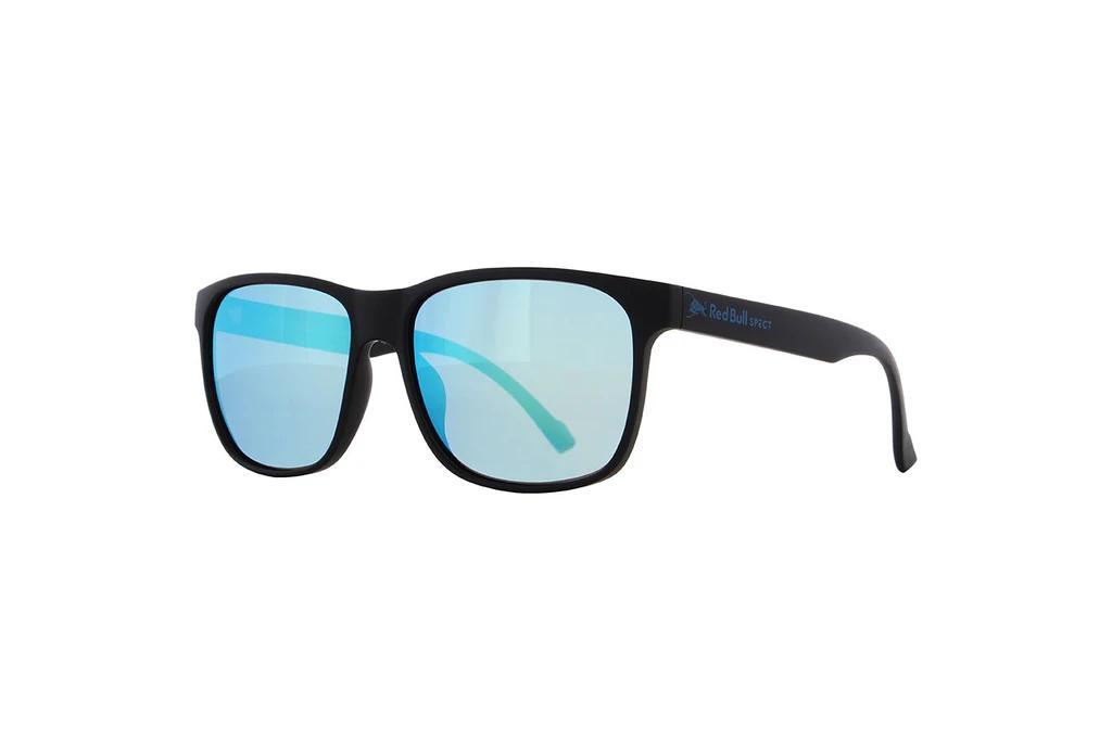 Red Bull SPECT   CONOR_RX 001P black