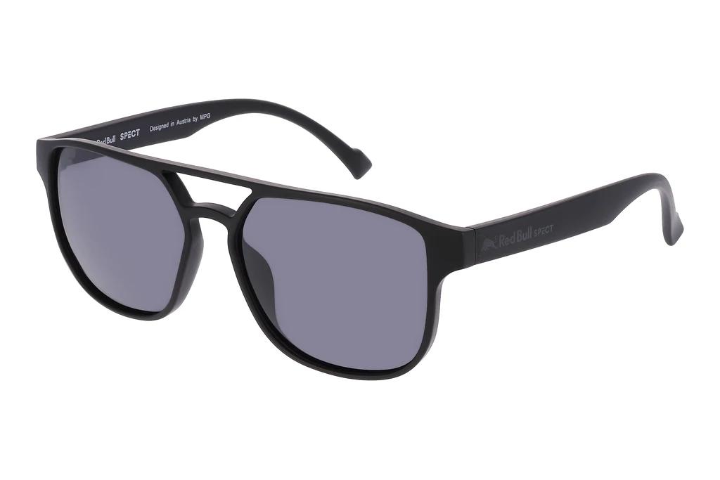 Red Bull SPECT   COOPER_RX 001P black