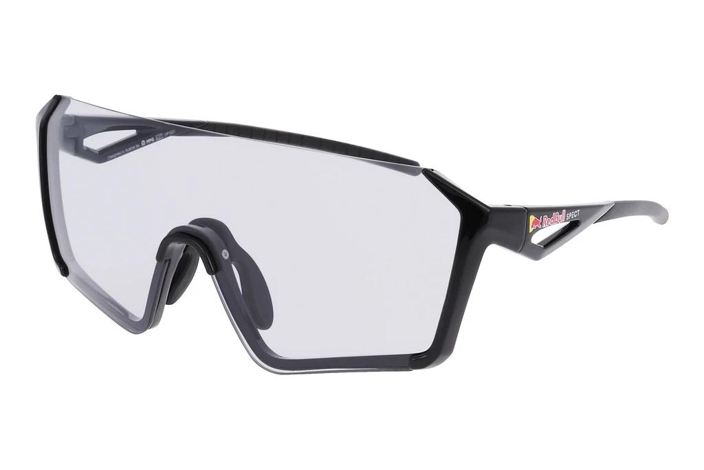 Red Bull SPECT   JADEN 001 