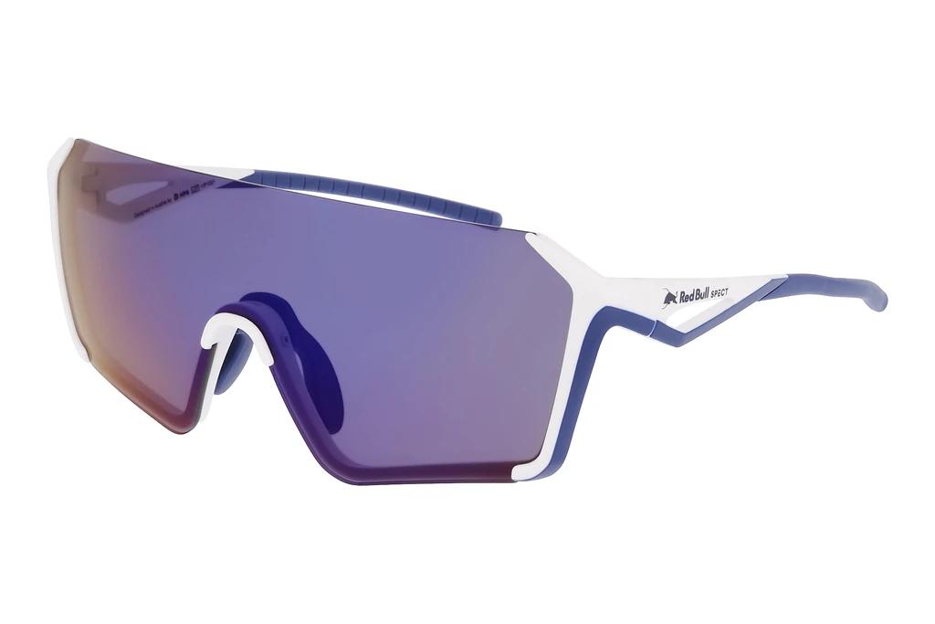 Red Bull SPECT   JADEN 004 
