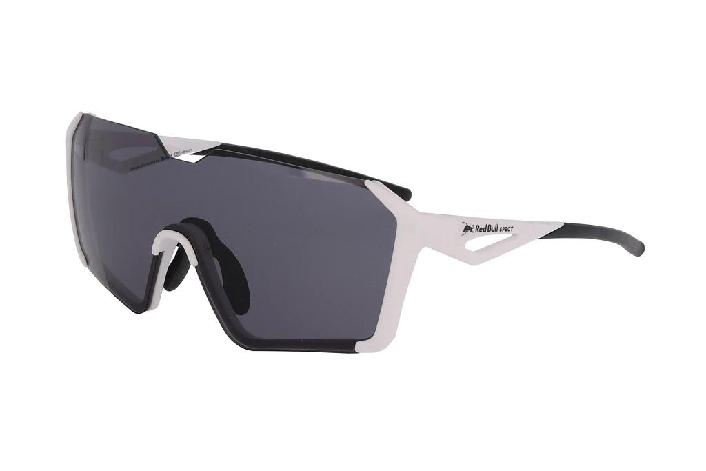 Red Bull SPECT   NICK 003 