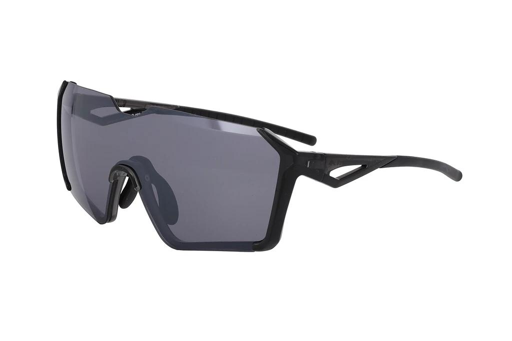 Red Bull SPECT   NICK 006 