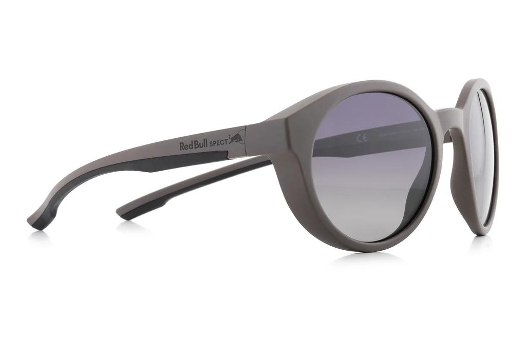 Red Bull SPECT   SNAP 004P smoke gradient POLbrown