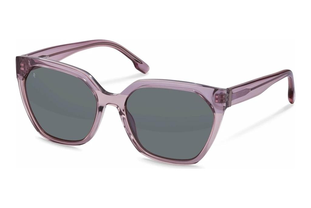 Rodenstock   R3353 B196 SMOKEpink layered, grey