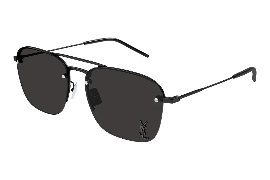 Saint Laurent   SL 309 M 005 BLACK