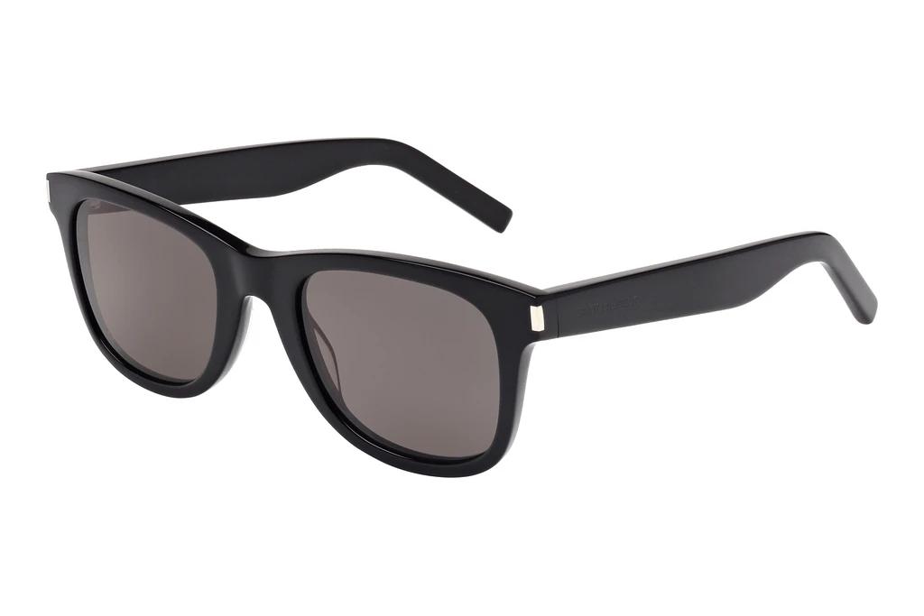Saint Laurent   SL 51 002 GREYBLACK