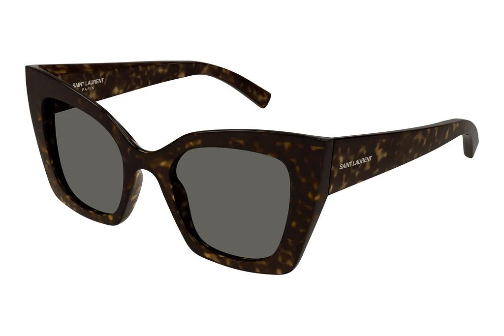 Saint Laurent   SL 552 008 