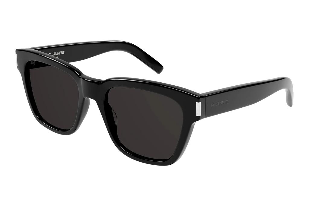 Saint Laurent   SL 560 001 BLACK