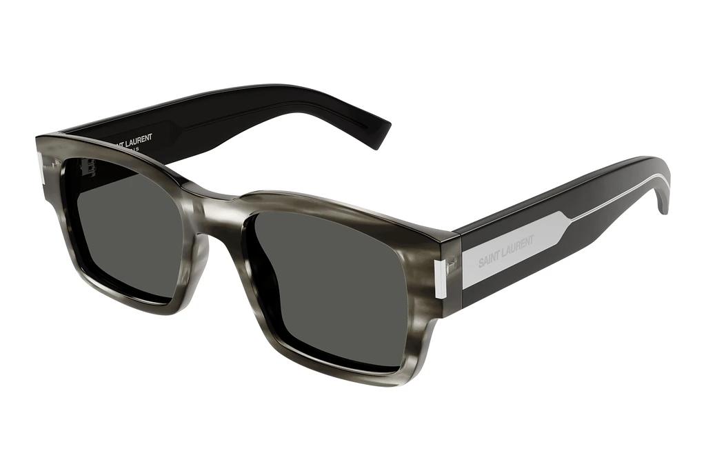Saint Laurent   SL 617 004 HAVANA