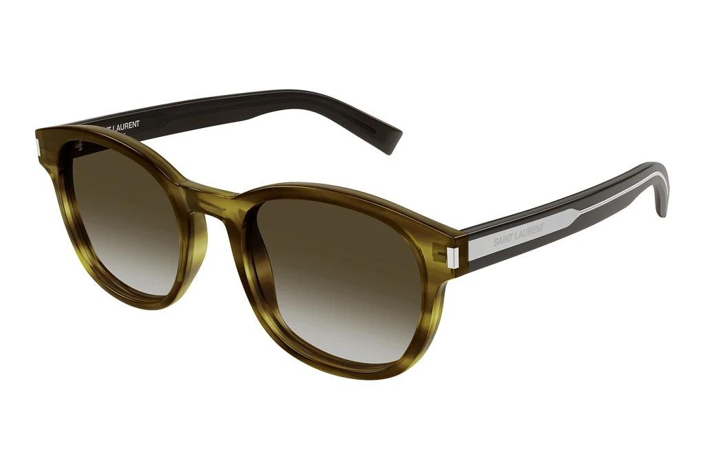 Saint Laurent   SL 620 005 HAVANA
