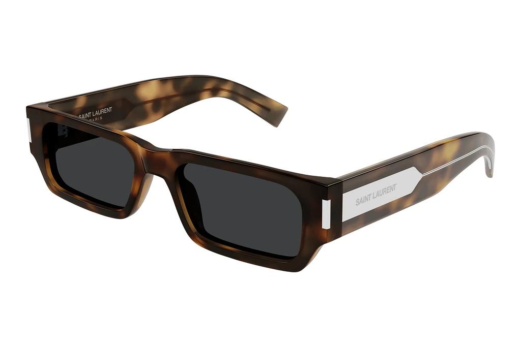 Saint Laurent   SL 660 002 HAVANA