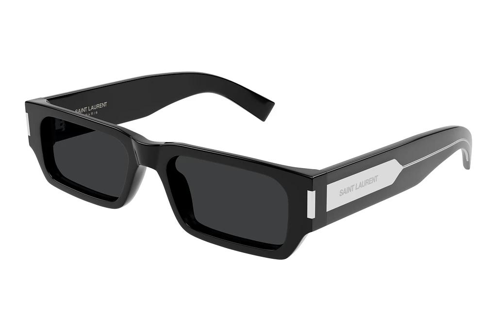 Saint Laurent   SL 660/F 001 