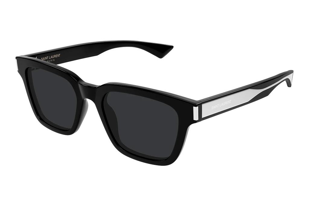 Saint Laurent   SL 790 001 BLACK