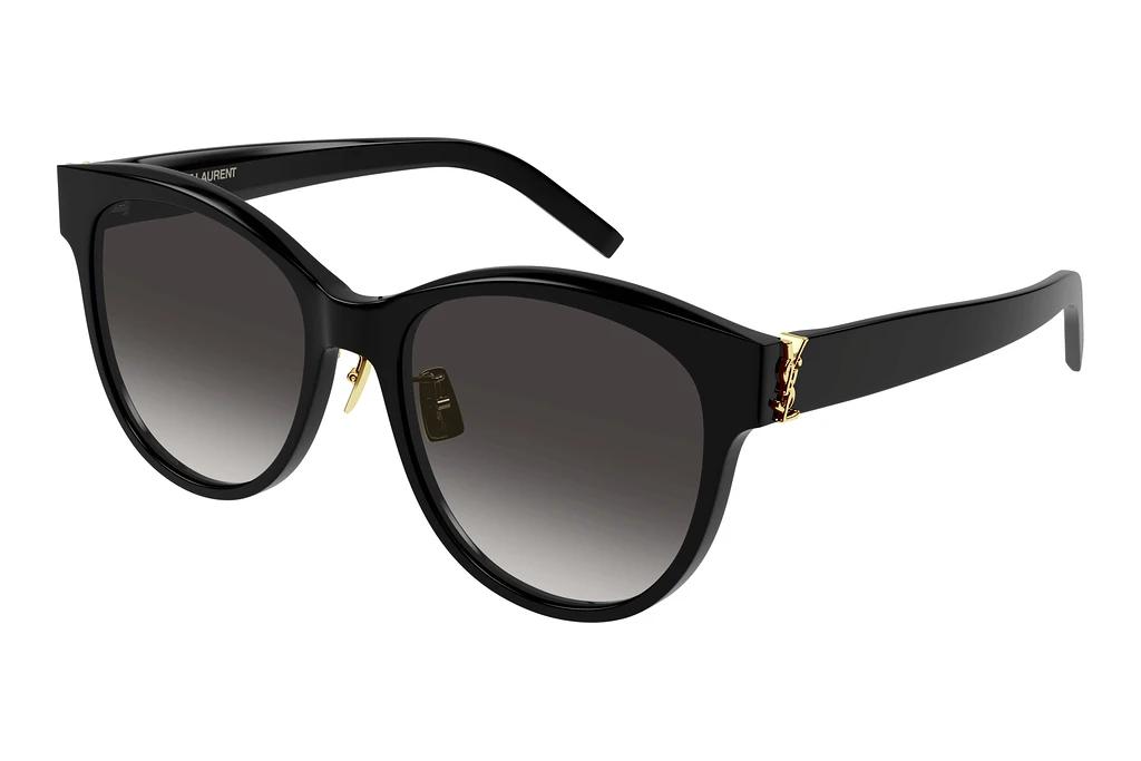 Saint Laurent   SL M107/K 004 