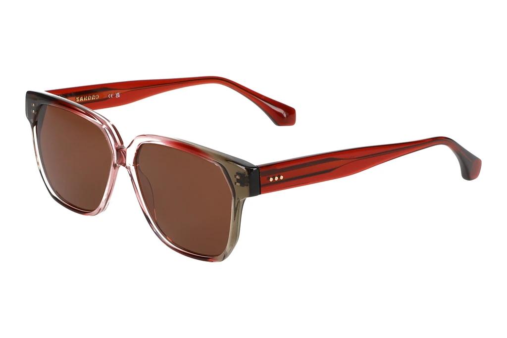 Sandro   436029 901 Grau