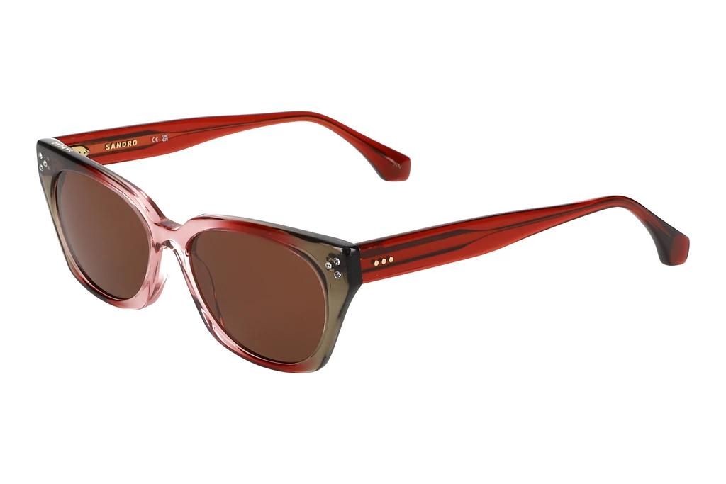Sandro   436030 901 Grau
