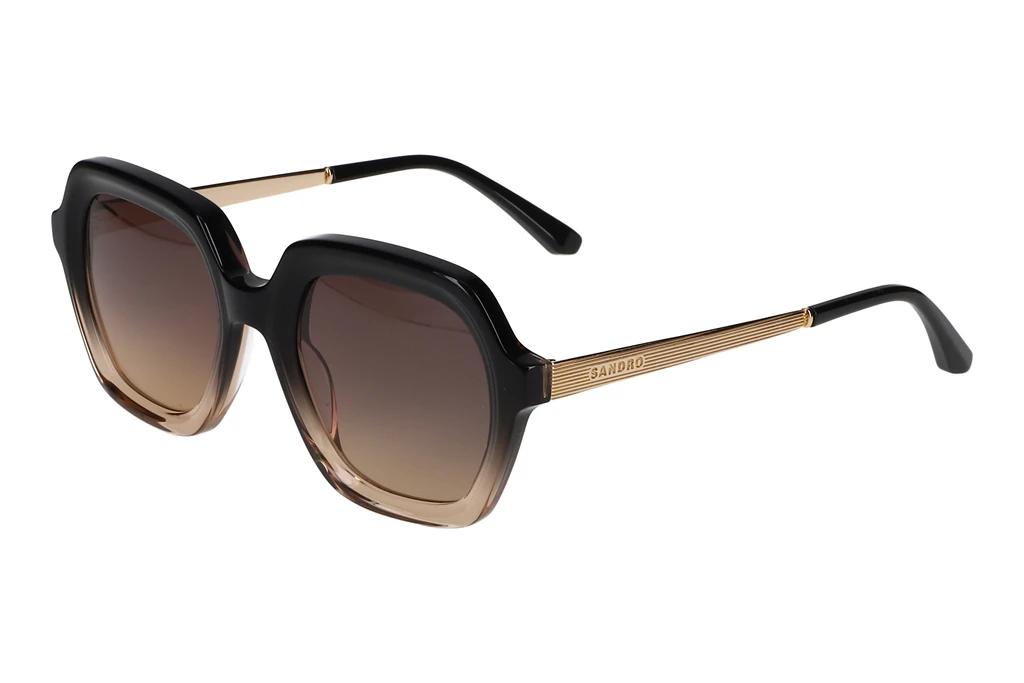 Sandro   436035 025 Schwarz