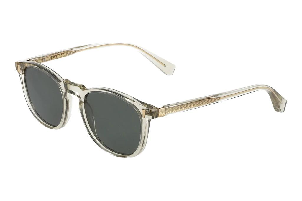 Sandro   436037 626 Blau