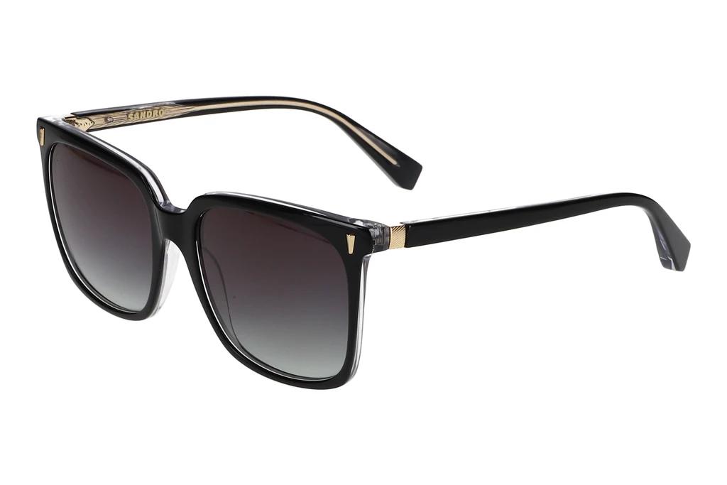Sandro   436038 031 Schwarz