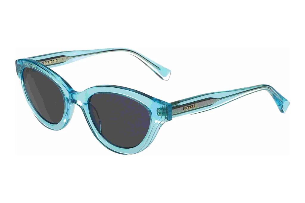 Sandro   436039 611 Blau