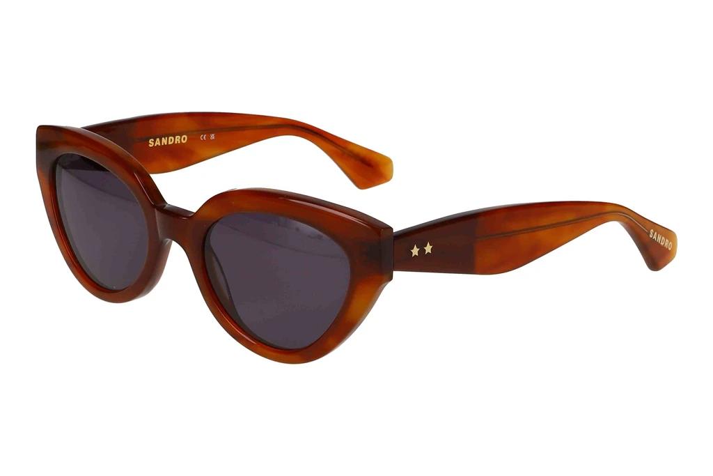 Sandro   436044 202 Orange