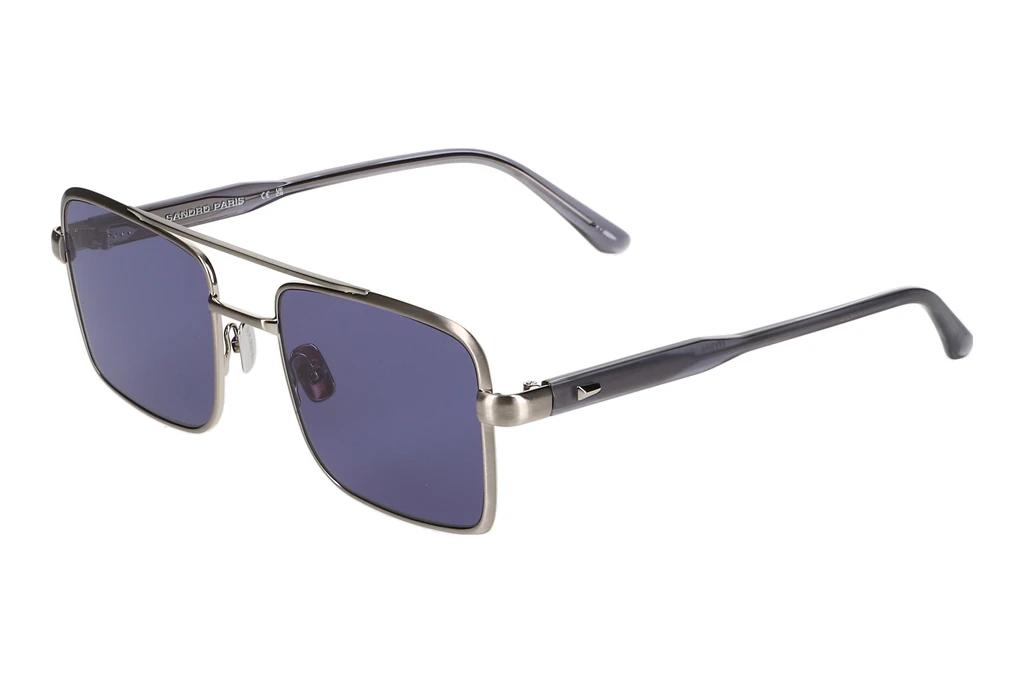 Sandro   437016 800 Silber