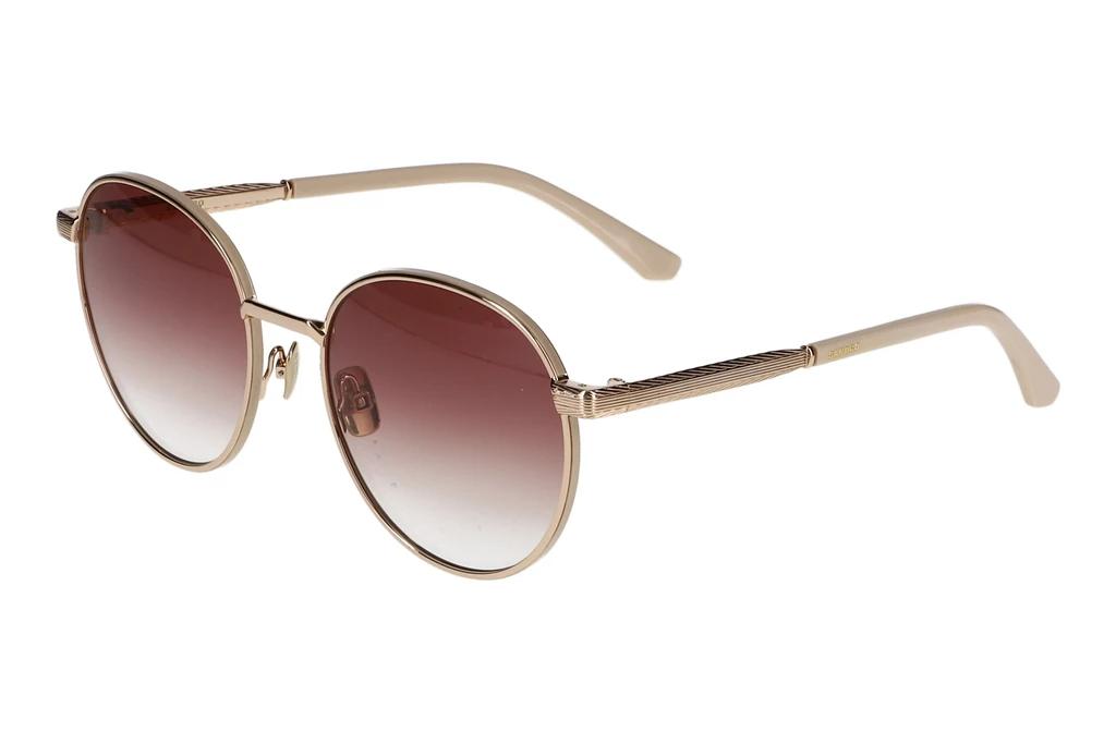 Sandro   438016 485 Gold