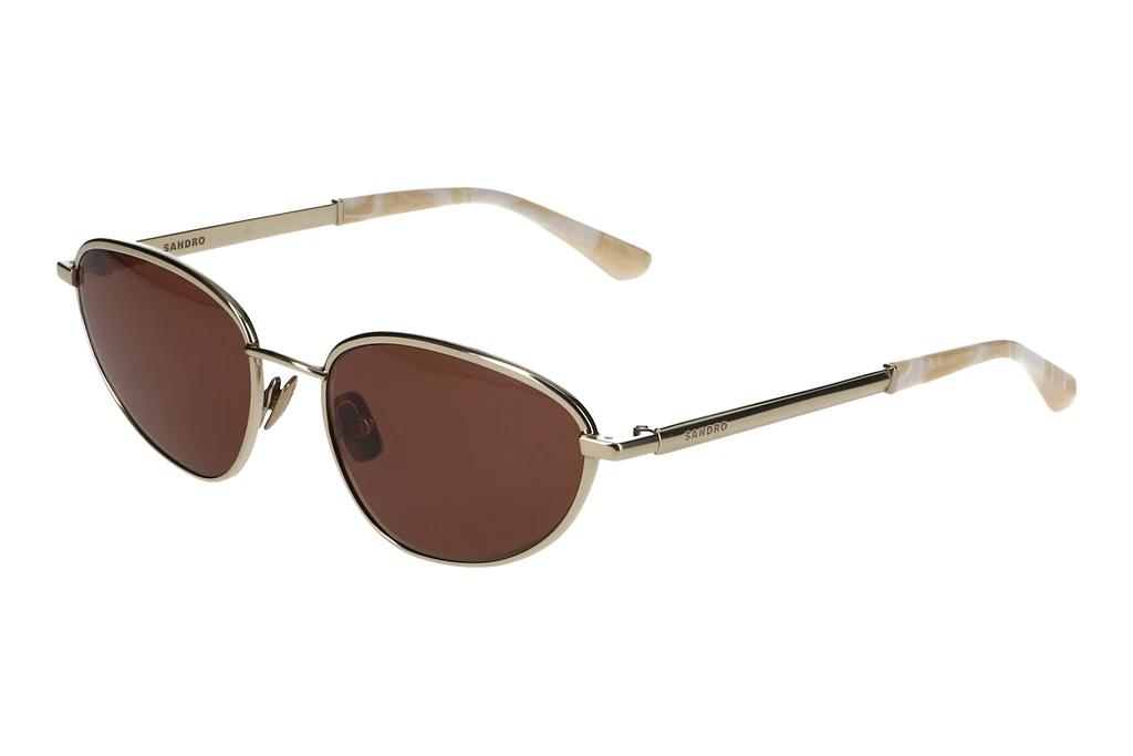Sandro   438020 402 Gold
