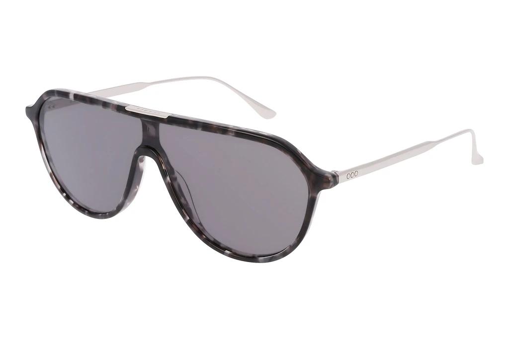 Sandro   5013 806 GrauUniAnthrazit