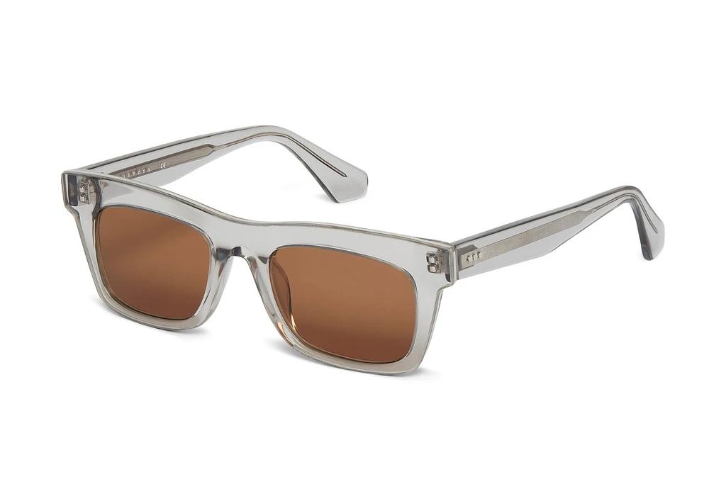 Sandro   6020 008 BraunUniGrau