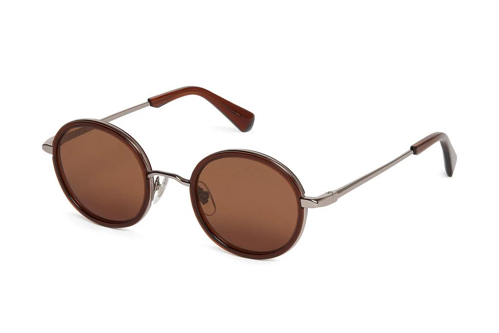 Sandro   7014 894 BraunUniGrau
